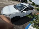 Chery Tiggo 2 Pro 2023 года за 4 700 000 тг. в Павлодар – фото 5