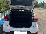 Chery Tiggo 2 Pro 2023 года за 4 700 000 тг. в Павлодар – фото 4
