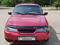 Daewoo Nexia 2014 года за 1 800 000 тг. в Алматы