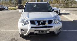 Nissan X-Trail 2012 года за 7 000 000 тг. в Астана – фото 3