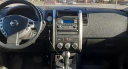 Nissan X-Trail 2012 года за 7 000 000 тг. в Астана – фото 5