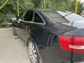 Audi A6 2006 годаfor4 250 000 тг. в Алматы – фото 6