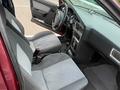 Daewoo Nexia 2010 года за 1 100 000 тг. в Астана – фото 2