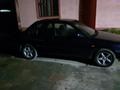 Mitsubishi Lancer 1994 года за 1 000 000 тг. в Алматы – фото 2