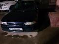 Mitsubishi Lancer 1994 года за 1 000 000 тг. в Алматы