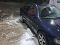 Mitsubishi Lancer 1994 года за 1 000 000 тг. в Алматы – фото 4