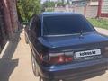 Mitsubishi Lancer 1994 года за 1 000 000 тг. в Алматы – фото 3