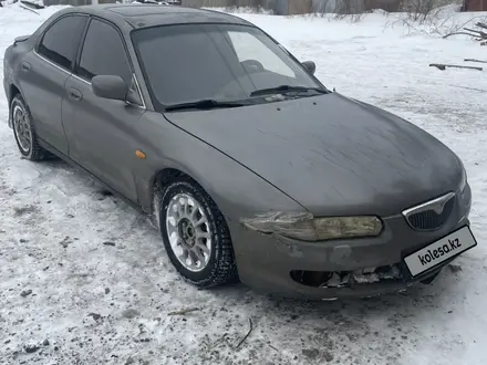 Mazda Xedos 6 1993 года за 750 000 тг. в Астана