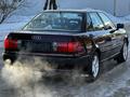 Audi 80 1993 годаүшін2 300 000 тг. в Экибастуз – фото 30