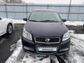 Ravon Nexia R3 2019 годаүшін1 934 800 тг. в Алматы