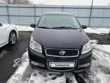 Ravon Nexia R3 2019 годаүшін1 934 800 тг. в Алматы