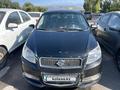Ravon Nexia R3 2019 годаүшін1 497 000 тг. в Алматы