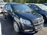 Ravon Nexia R3 2019 годаүшін1 497 000 тг. в Алматы – фото 2