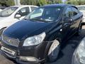 Ravon Nexia R3 2019 годаүшін1 497 000 тг. в Алматы – фото 3