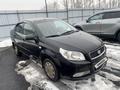 Ravon Nexia R3 2019 годаүшін1 934 800 тг. в Алматы – фото 3