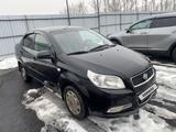 Ravon Nexia R3 2019 годаүшін1 934 800 тг. в Алматы – фото 3