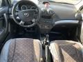 Ravon Nexia R3 2019 годаүшін1 497 000 тг. в Алматы – фото 8