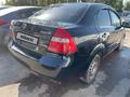 Ravon Nexia R3 2019 годаүшін1 497 000 тг. в Алматы – фото 10