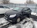 Ravon Nexia R3 2019 годаүшін1 934 800 тг. в Алматы – фото 5