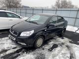 Ravon Nexia R3 2019 годаүшін1 934 800 тг. в Алматы – фото 5