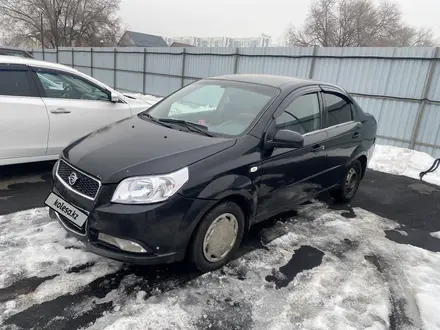 Ravon Nexia R3 2019 года за 1 934 800 тг. в Алматы – фото 5