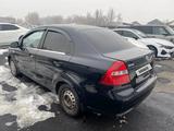 Ravon Nexia R3 2019 годаүшін1 934 800 тг. в Алматы – фото 4