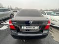 Ravon Nexia R3 2019 годаүшін1 934 800 тг. в Алматы – фото 2