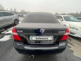 Ravon Nexia R3 2019 годаүшін1 934 800 тг. в Алматы – фото 2