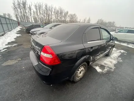 Ravon Nexia R3 2019 года за 1 934 800 тг. в Алматы – фото 6
