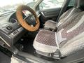 Ravon Nexia R3 2019 годаүшін1 934 800 тг. в Алматы – фото 8