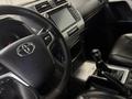 Toyota Land Cruiser Prado 2019 годаүшін22 000 000 тг. в Алматы – фото 7