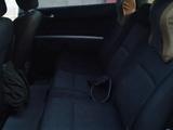 Toyota Corolla Verso 2007 годаүшін5 000 000 тг. в Алматы – фото 4