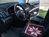 Toyota Corolla Verso 2007 годаүшін5 000 000 тг. в Алматы – фото 3