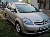 Toyota Corolla Verso 2007 годаүшін5 000 000 тг. в Алматы – фото 2
