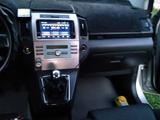 Toyota Corolla Verso 2007 годаүшін5 000 000 тг. в Алматы – фото 5