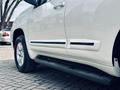 Toyota Land Cruiser Prado 2021 годаfor24 990 000 тг. в Алматы – фото 13