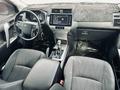 Toyota Land Cruiser Prado 2021 годаfor24 990 000 тг. в Алматы – фото 17