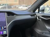 Tesla Model S 2020 года за 27 200 000 тг. в Алматы – фото 5