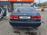 Toyota Carina E 1994 годаfor1 500 000 тг. в Алматы – фото 3