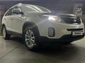 Kia Sorento 2012 годаүшін9 600 000 тг. в Алматы