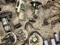 Бензонасос Станция Топливный Насос Датчик Уровня за 5 000 тг. в Караганда – фото 14