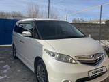 Honda Elysion 2006 годаfor6 700 000 тг. в Шымкент