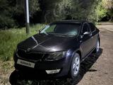 Skoda Octavia 2013 года за 3 200 000 тг. в Талдыкорган