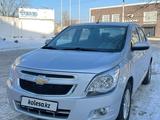 Chevrolet Cobalt 2023 года за 6 950 000 тг. в Павлодар