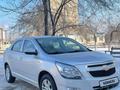 Chevrolet Cobalt 2023 года за 6 950 000 тг. в Павлодар – фото 2
