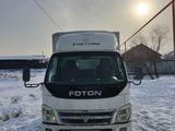 Foton  Ollin 2007 года за 3 600 000 тг. в Алматы