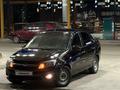 ВАЗ (Lada) Granta 2190 2014 годаүшін1 240 000 тг. в Алматы