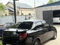 ВАЗ (Lada) Granta 2190 2014 годаүшін1 240 000 тг. в Алматы – фото 4