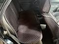 ВАЗ (Lada) Granta 2190 2014 годаүшін1 240 000 тг. в Алматы – фото 8