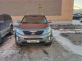 Kia Sorento 2014 года за 10 000 000 тг. в Кокшетау